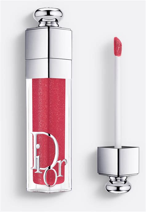 dior lip maximizer intense rose|Dior lip maximiser boots.